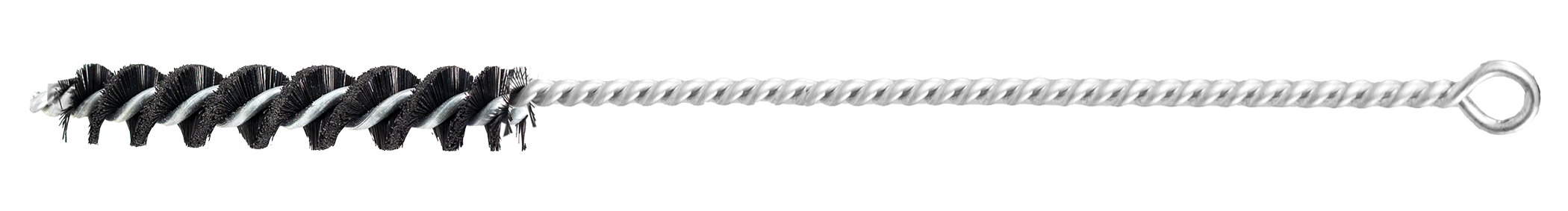 fischer Bürstenset FIS ø14 / 20 mm
