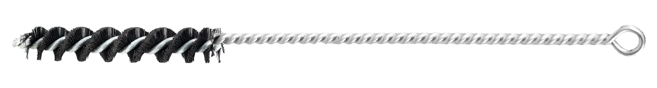 fischer Bürstenset FIS ø14 / 20 mm