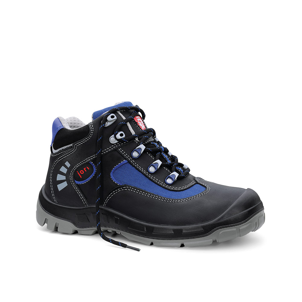 JORI Sicherheitsstiefel ALEX S3 (16521 ) JORI Sicherheitsstiefel ALEX S3 (16521 )