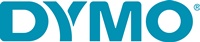 DYMO