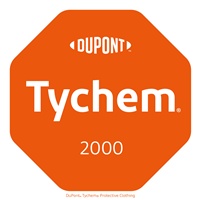 TYCHEM