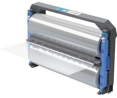 GBC Folienkassette 4410023 75mic 56,4m