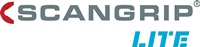 SCANGRIP LITE