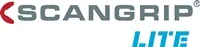 SCANGRIP LITE
