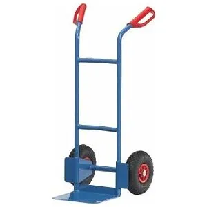 FETRA Transportkarre, Typ: 1125L