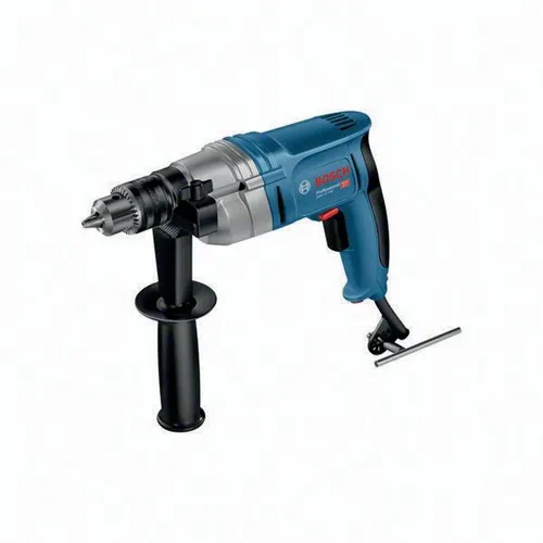 Bosch Bohrmaschine GBM 13 HRE Prof.13mm 550W 0-550 min-1