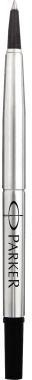 Parker Rollerballmine 1950277 F schwarz