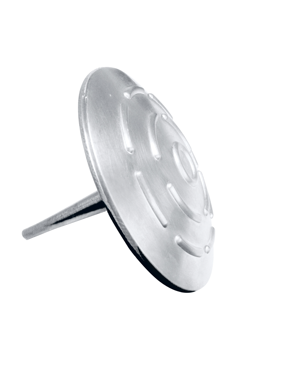 Alumarkierungsnagel  Ø 100 mm
