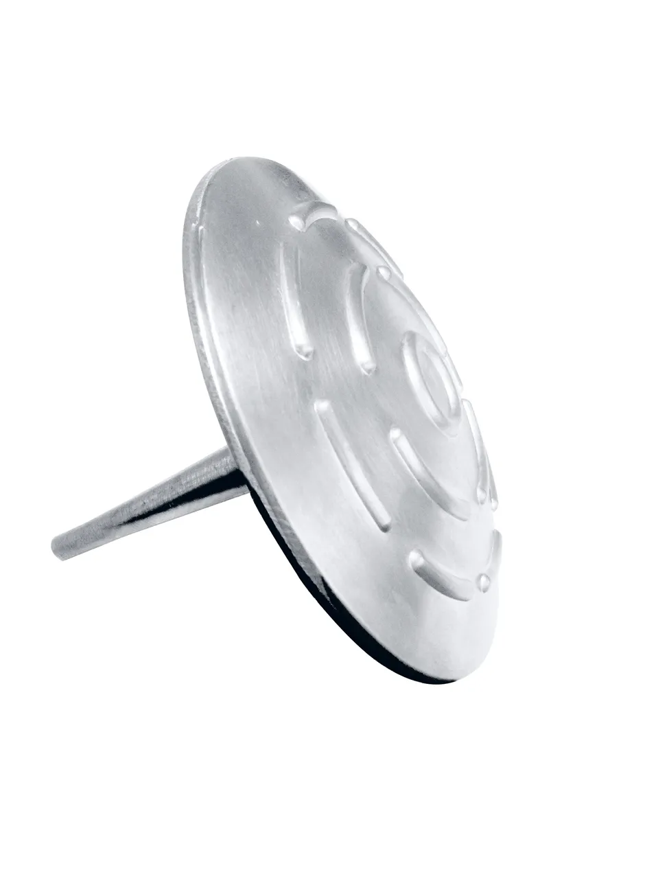 Alumarkierungsnagel  Ø 100 mm