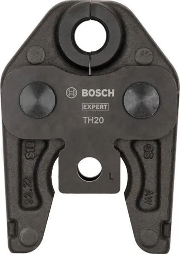 Bosch Pressbacke EXPERT Standard TH20