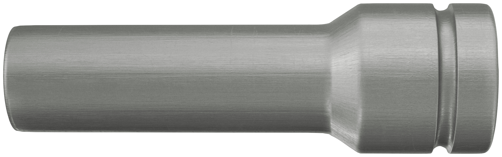 fischer Stecknuss 1/2" SW10