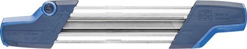 Kettensägenschärfgerät CHAIN SHARP CS-X Q.5,16mm PFERD