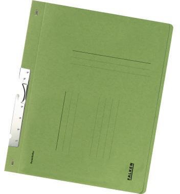 Falken Pendelhefter 80000995 A4 Behördenheftung RC Karton gn