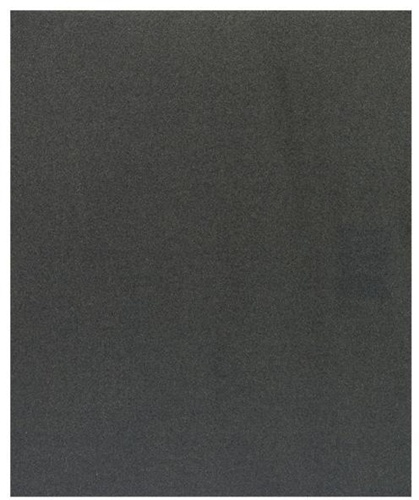 Bosch Schleifblatt PRO C355 BxL 230x280mm Körnung 180 ungelocht