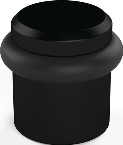 Bodentürpuffer 4735 Ø 39 mm Höhe 36 mm Dübelmontage HERMETA