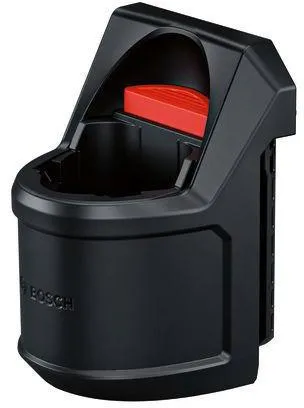 Bosch Batterieadapter BA 18-12 Abm.71x90x61mm