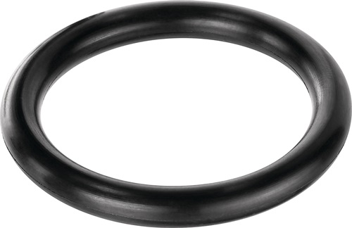 Sicherungsring KB 3270 AD ca.36mm GEDORE