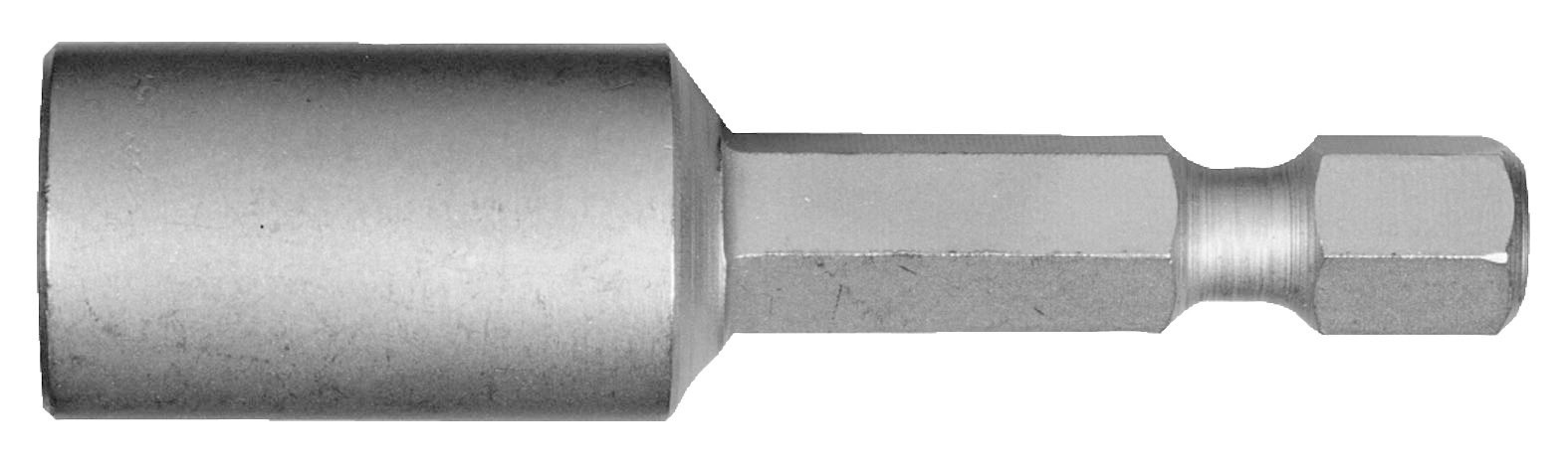 DEWALT DT7404-QZ Steckschlüssel mag. 1/4Zoll 13x50 mm