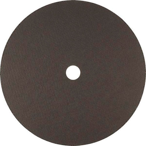 Bosch Trennscheibe PRO Stainless Steel AS 46 T INOX BF D.230mm gerade Dicke 2mm 