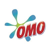 OMO