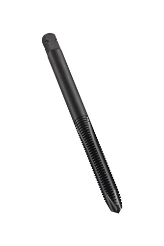 Maschinengewindebohrer DORMER-ISOB 3.5 - 5 E041 HSS-E-PM vap. 2.5 Normal DORMER