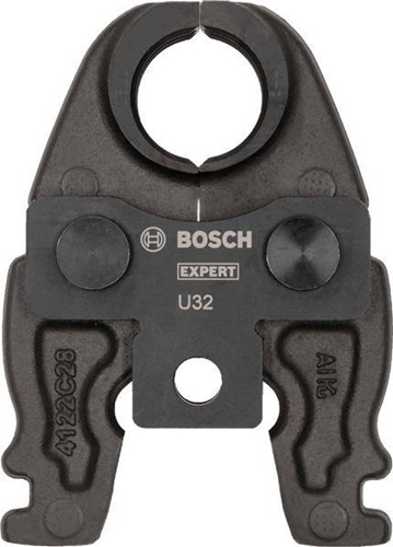Bosch Pressbacke EXPERT Compact U32