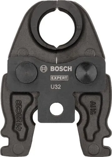 Bosch Pressbacke EXPERT Compact U32