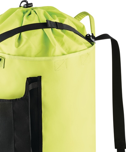Transportrucksack 55l EDELRID