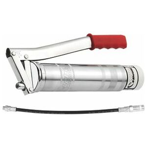 MATO Lube-Shuttle System-Fettpresse, 400 g