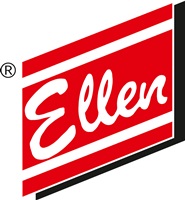 ELLEN