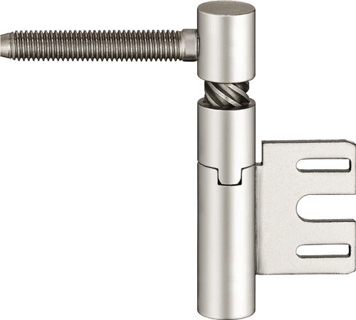 Einbohrband steig.V 8550 steig.vern.40kg DIN L HLT SIMONSWERK