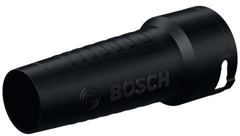 Bosch Gebläsedüse m.konzentriertem Luftstrom
