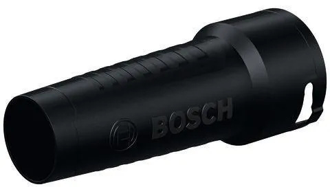 Bosch Gebläsedüse m.konzentriertem Luftstrom
