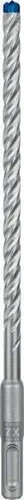 Bosch Hammerbohrer Expert SDS-7X D.8mm Arbeits-L.150mm L.215mm SDS-Plus 1 St.