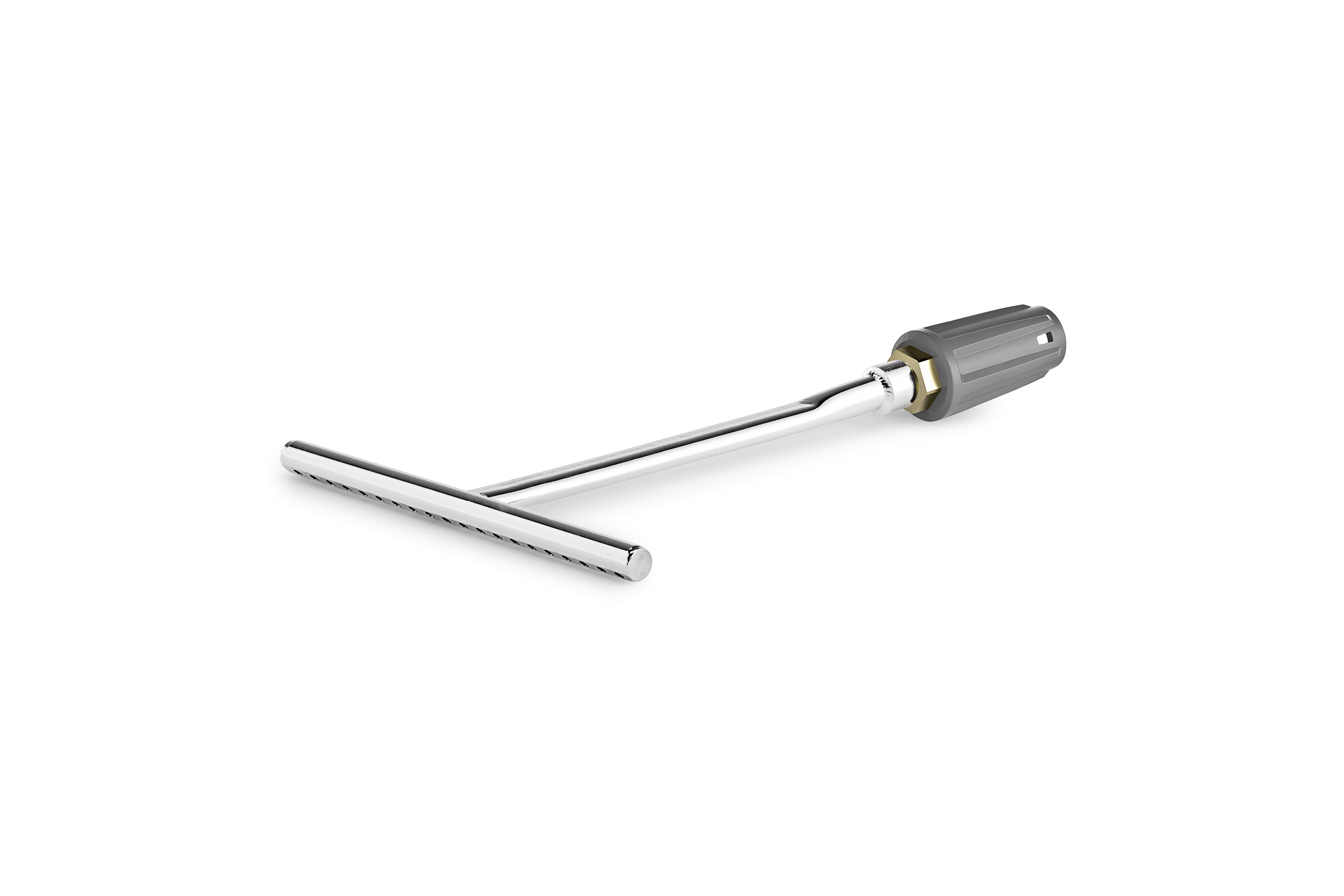 Kärcher Unkrautlanze WR 20