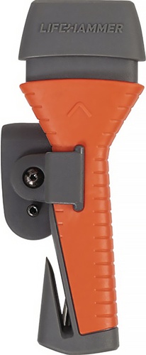 Nothammer Ku.L16xB5,8xH3mm HP AUTOZUBEHÖR