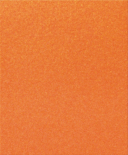 PROMAT Schleifpapier 