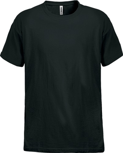FRISTADS T-Shirt 1912 HSJ Gr.6XL schwarz