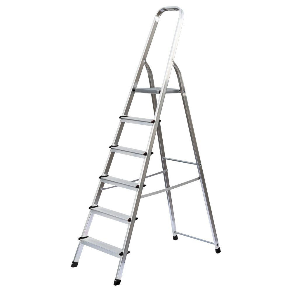 MUNK Haushaltsleiter 