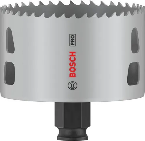 Bosch Lochsäge PRO Multi Material PC Plus D.79mm