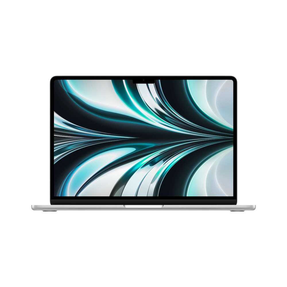 Apple MacBook Air 13" (2022)