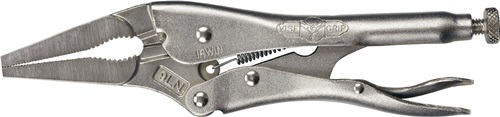 Langbeckgripzange VISE-GRIP