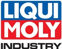 LIQUI MOLY