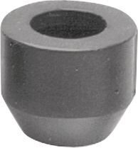 Schutzkappe Nr.6893 M5 AMF