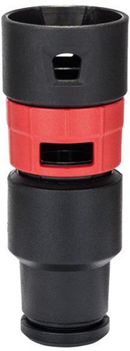 Bosch Werkzeugmuffe D.22/35mm f.GAS35L AFC GAS35L SFC+ 