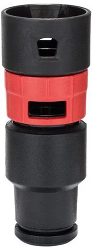Bosch Werkzeugmuffe D.22/35mm f.GAS35L AFC GAS35L SFC+