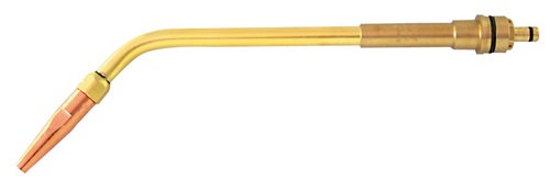 Schweißeinsatz RHÖNA 2001 M27 x 1,5 mm GCE