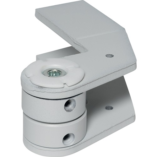 Zapfenband 7441 K z.Einschweißen grundiert