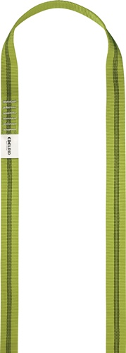 Verbindungsmittel EN 354,EN 566,EN 795 Typ B PSA III PA L.ca.120cm EDELRID