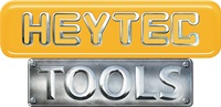 HEYTEC
